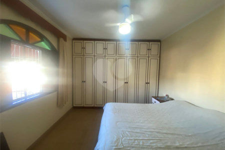Casa à venda com 3 quartos, sendo 1 suíte,  em Jardim Rosa de Franca, Guarulhos, SP