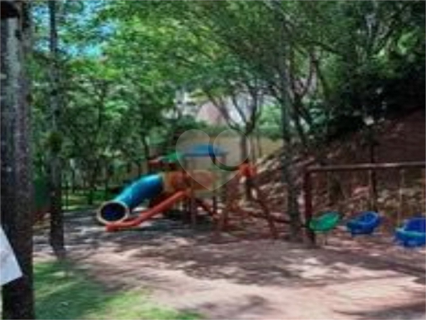 Apartamento à venda com 3 quartos, sendo 2 suítes,  em Paraíso do Morumbi, São Paulo, SP