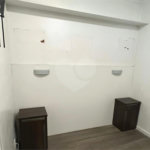 Apartamento à venda com 2 quartos, sendo 1 suíte, em Vila Leopoldina, São Paulo, SP