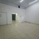 Salão para alugar no Centro, Sorocaba, SP