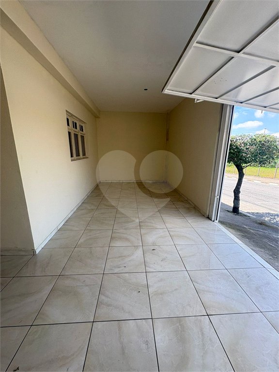 Casa Térrea à venda com 2 quartos em Jardim América, Poá, SP