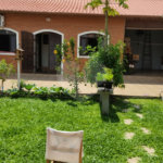 Casa Térrea à venda com 4 quartos em Região do Cibratel, Itanhaém, SP