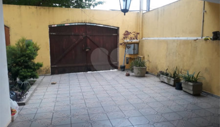 Sobrado à venda com 3 quartos, sendo 1 suíte,  em Jardim Flórida, São Roque, SP