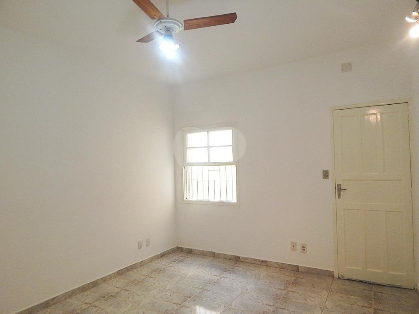 Casa Térrea à venda com 4 quartos em Santo Amaro, São Paulo, SP