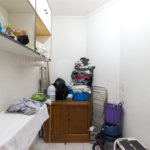 Duplex à venda com 3 quartos, sendo 1 suíte, em Santana, São Paulo, SP