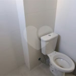 Apartamento à venda com 2 quartos em Vila Progresso, Guarulhos, SP