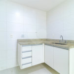 Apartamento à venda com 3 quartos, sendo 1 suíte, em Lagoa, Rio de Janeiro, RJ