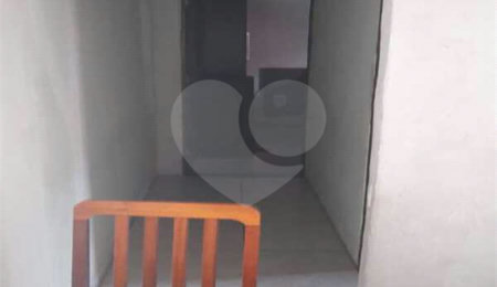 Casa à venda com 2 quartos no Centro, Indaiatuba, SP