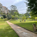 Cobertura à venda com 3 suítes em Jardim Vitória Régia, São Paulo, SP