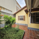 Casa à venda com 4 quartos em Tremembé, São Paulo, SP