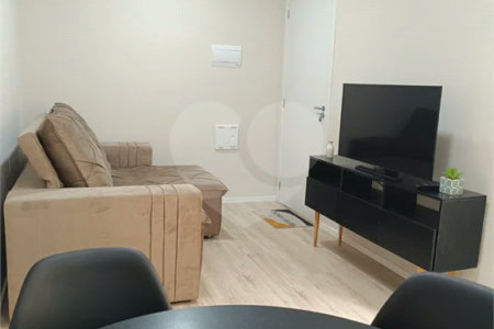 Apartamento à venda em Chácaras Assay Hortolândia - SP