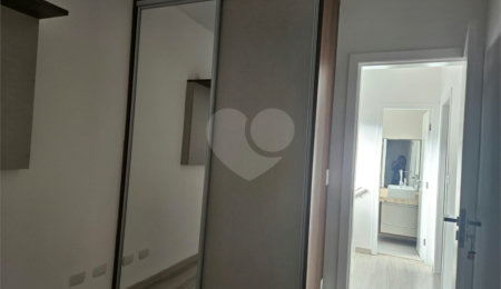 Casa à venda com 2 quartos, sendo 1 suíte,  no condomínio Vitória Park, Suzano - SP