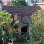 Casa à venda com 4 quartos, sendo 2 suítes,  em Vila Sônia, São Paulo, SP
