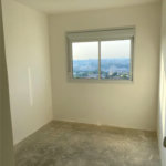Apartamento à venda com 3 suítes em Jardim Caboré, São Paulo, SP