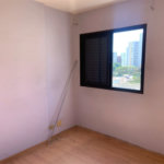 Apartamento à venda com 3 quartos em Vila Leopoldina, São Paulo, SP
