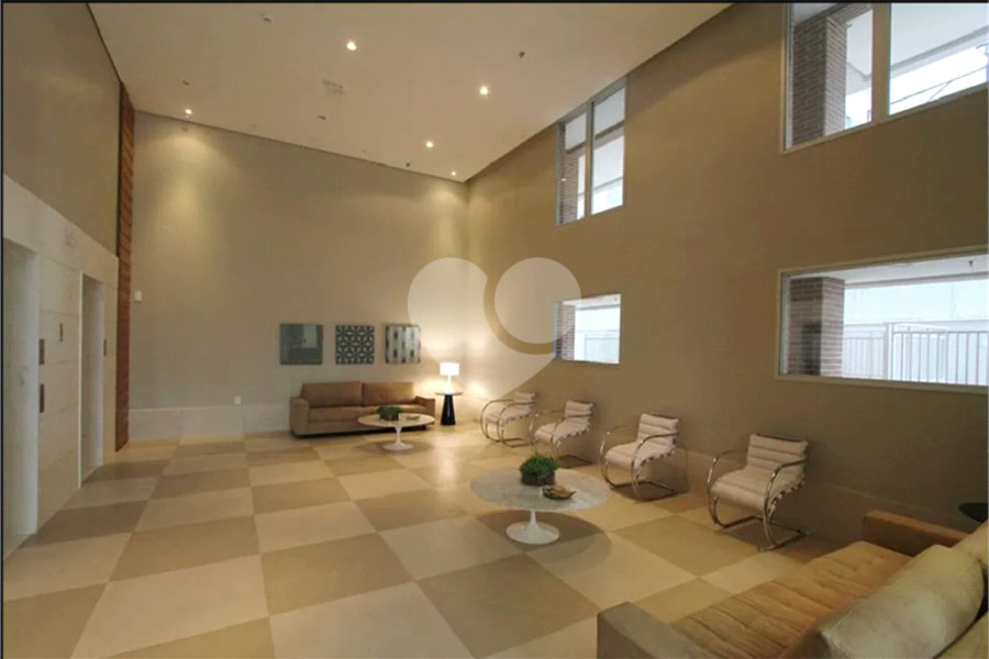 Sala à venda em Santana, São Paulo, SP