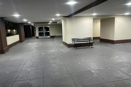 Apartamento à venda com 2 quartos em Vila Isabel, Rio de Janeiro, RJ