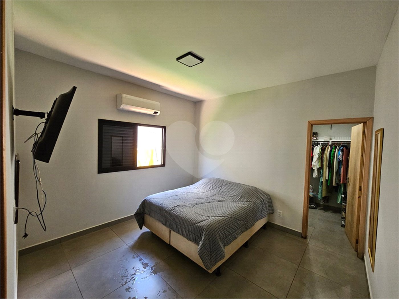 Casa à venda com 2 quartos, sendo 1 suíte, em Alto da Boa Vista, Ribeirão Preto, SP