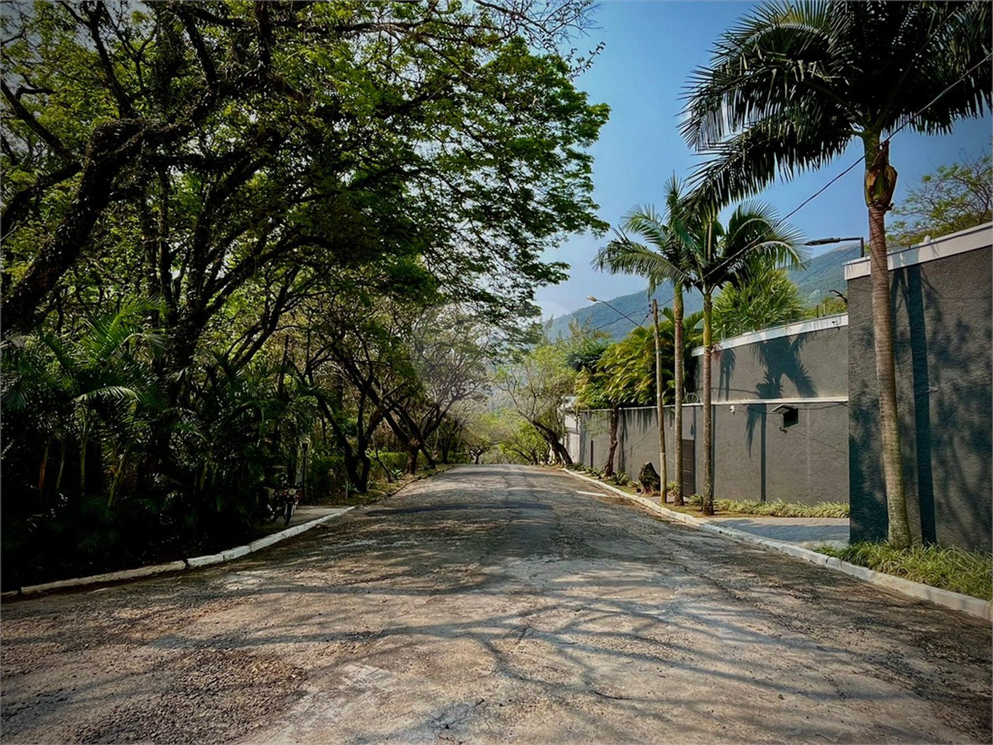 Loteamento à venda em Alpes de Atibaia, Atibaia, SP