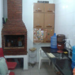 Casa à venda com 3 quartos, sendo 1 suíte, em Água Fria, São Paulo, SP
