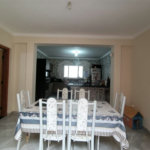 Casa à venda com 3 quartos, sendo 1 suíte, em Jardim Itanguá, Sorocaba, SP