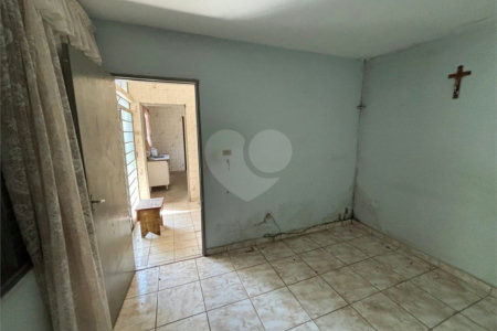 Casa à venda com 2 quartos em Jardim Bandeirantes, Salto, SP