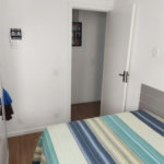 Apartamento à venda com 2 quartos em Pirajussara, São Paulo, SP