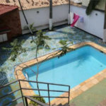 Sobrado à venda com 4 quartos, sendo 2 suítes, em Jardim Bonfiglioli, São Paulo, SP