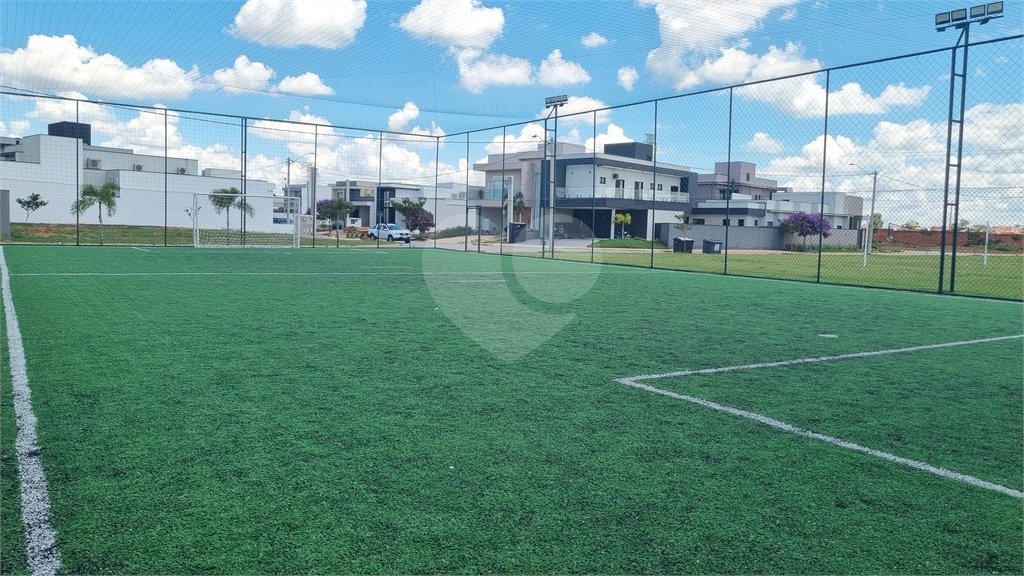 Casa à venda com 3 quartos, sendo 1 suíte,  no condomínio Residencial Villagio Wanel, Sorocaba - SP