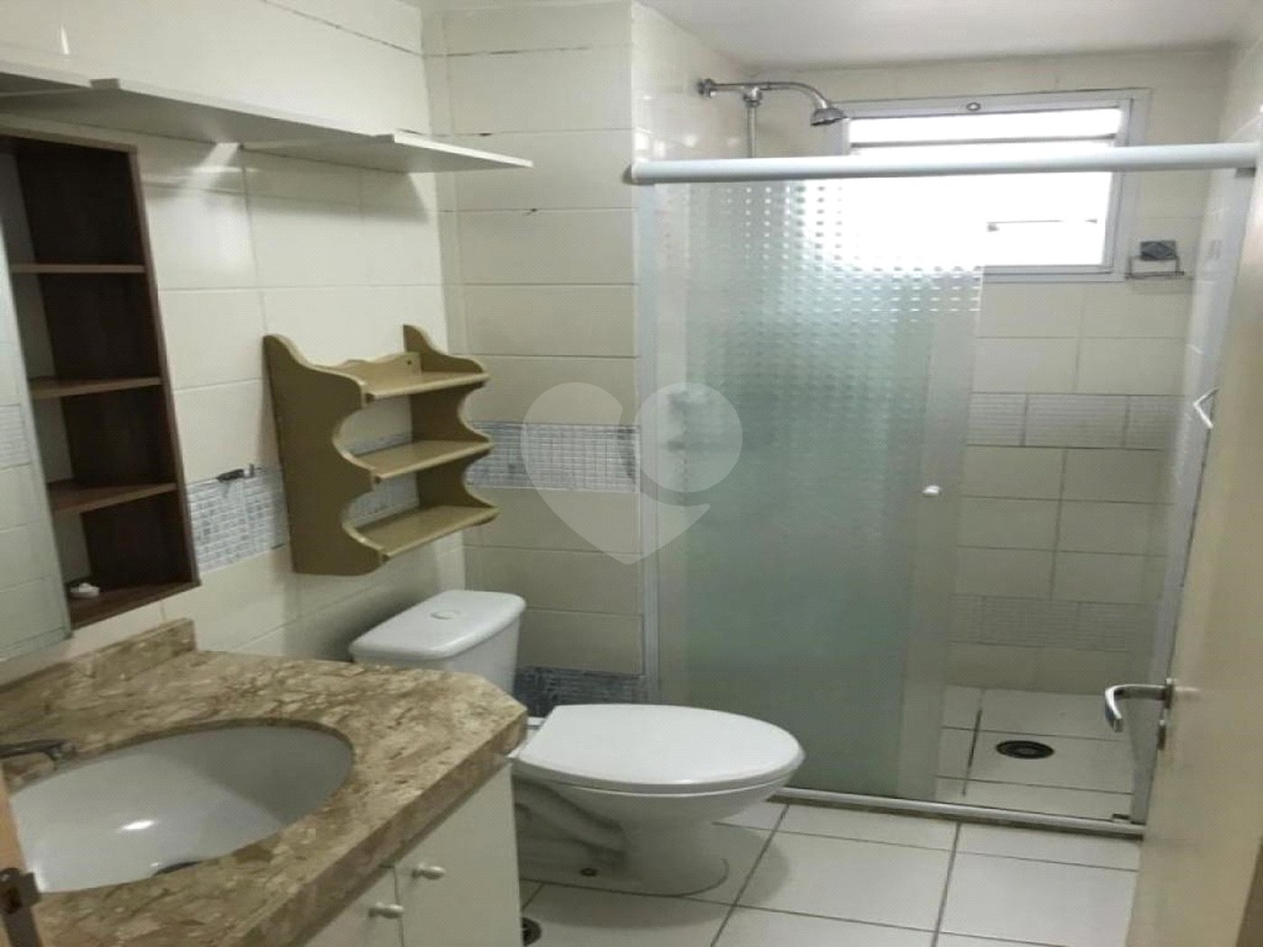 Cobertura à venda com 2 quartos em Jardim Aeroporto, São Paulo, SP