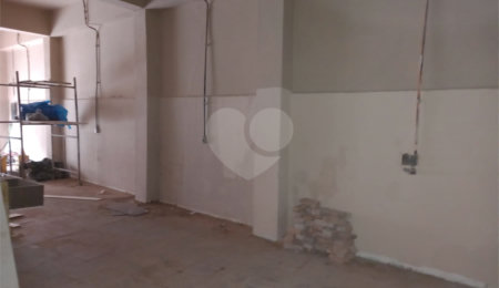 Salão Comercial para alugar em Santana, São Paulo, SP