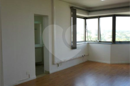 Sala para alugar em Jardim Corazza, Itu, SP