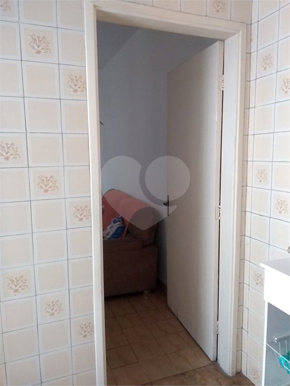 Casa à venda com 4 quartos em Saúde, São Paulo, SP