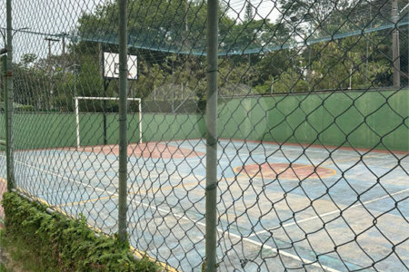 Ótima Oportunidade: Apartamento de 64 m² na Mooca!