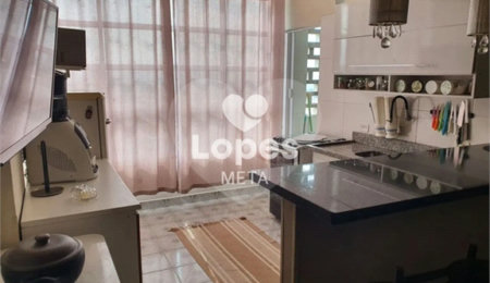 Apartamento à venda com 3 quartos, sendo 1 suíte,  no Centro, São José dos Campos, SP