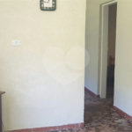 Casa à venda com 5 quartos, sendo 1 suíte,  em Taboão, Mogi das Cruzes, SP