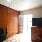 Sobrado à venda com 3 quartos em Limão, São Paulo, SP