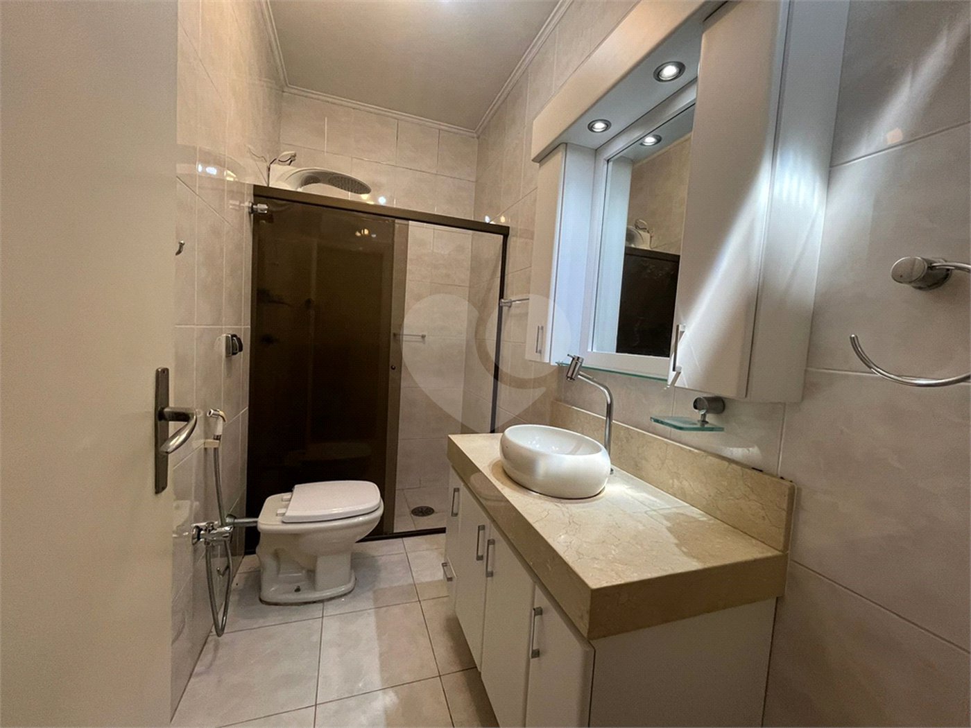 Casa à venda ou para alugar com 2 quartos em Alto da Lapa, São Paulo, SP