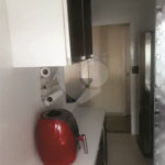 Apartamento à venda com 3 quartos, sendo 1 suíte, em Casa Verde, São Paulo, SP