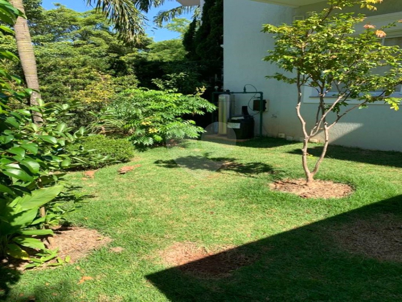 Casa à venda com 4 suítes em Parque dos Príncipes, São Paulo, SP