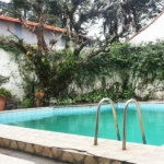 Sobrado à venda com 4 quartos, sendo 2 suítes,  em Bela Aliança, São Paulo, SP