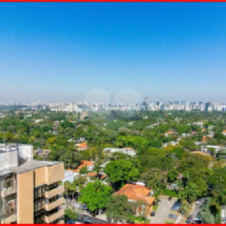 Apartamento à venda com 6 quartos, sendo 5 suítes, em Cerqueira César, São Paulo, SP