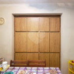 Sobrado à venda com 4 quartos em Água Fria, São Paulo, SP