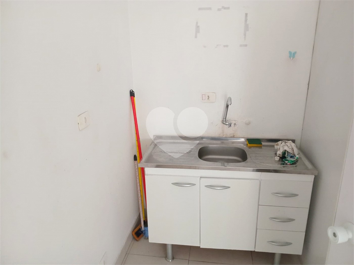 Sala para alugar em Santana, São Paulo, SP