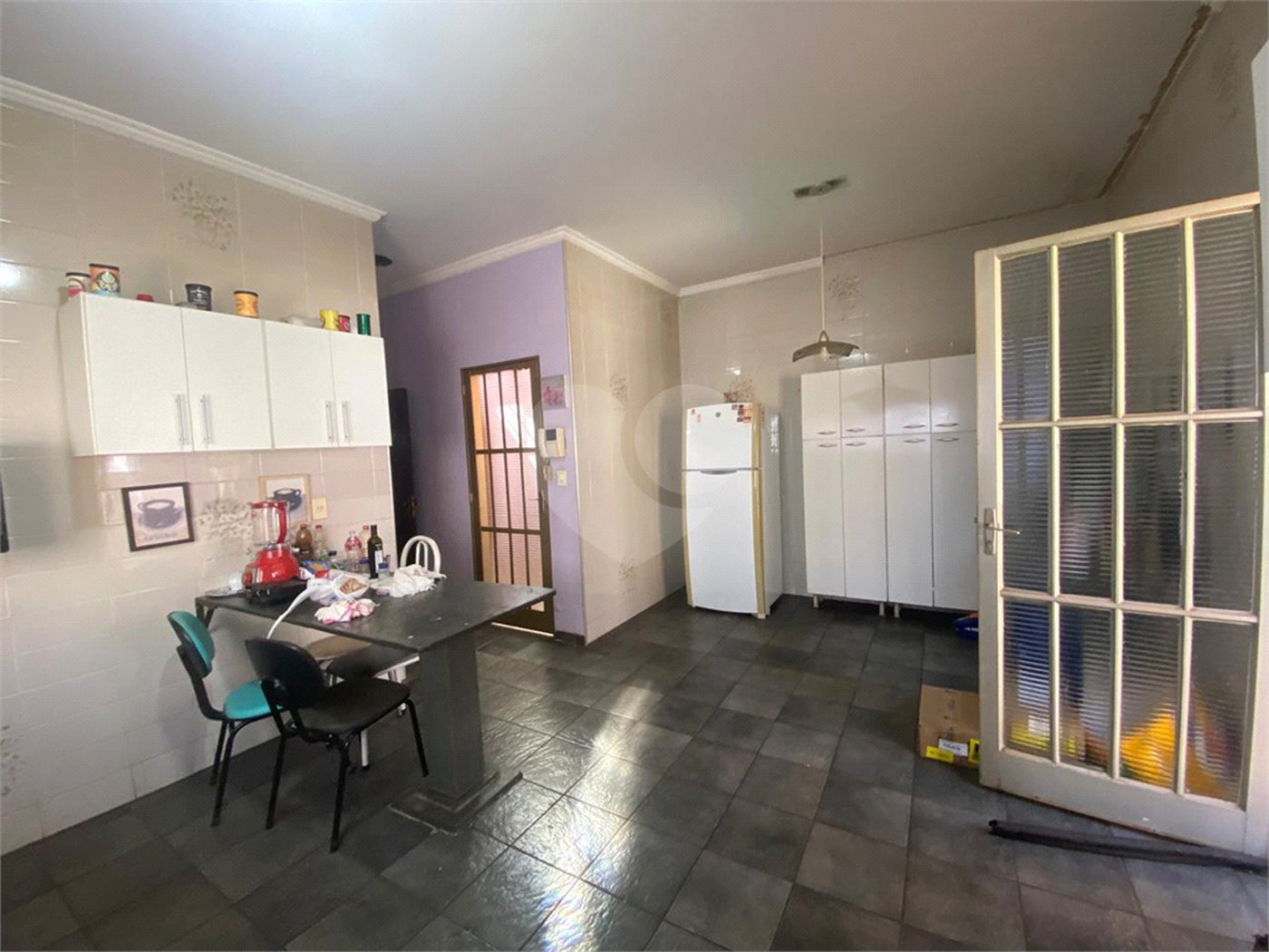 Casa à venda com 3 quartos, sendo 1 suíte, no Centro, Araraquara, SP