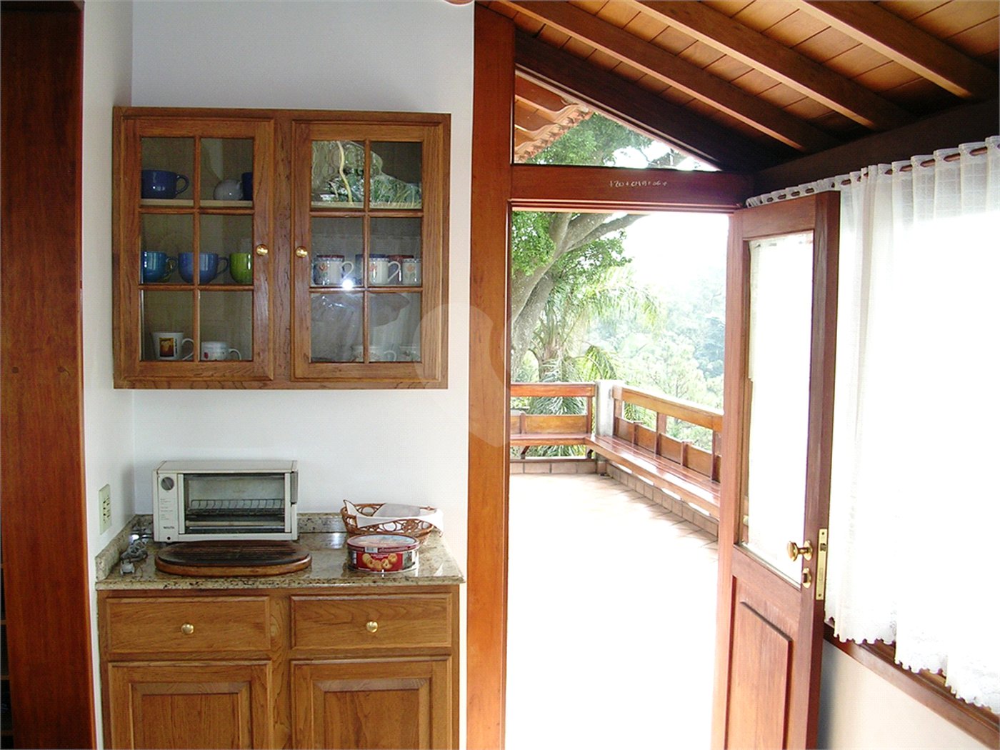 Casa de Vila à venda ou para alugar com 4 suítes em Guarapiranga, São Paulo, SP