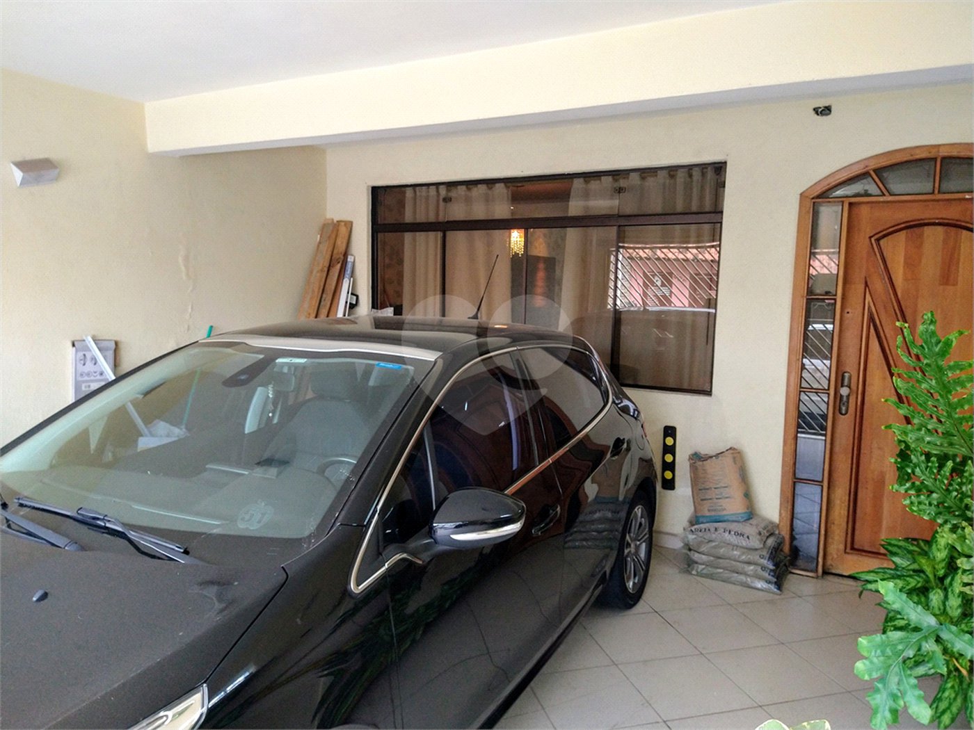 Casa à venda com 3 quartos, sendo 2 suítes, em Vila Mazzei, São Paulo, SP
