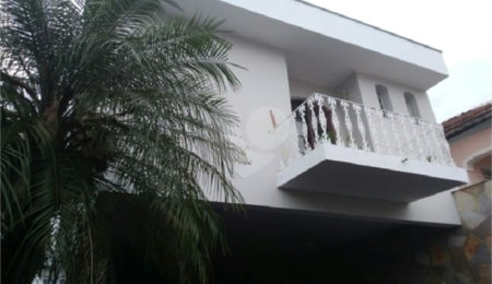 Sobrado à venda com 3 quartos, sendo 1 suíte,  em Imirim, São Paulo, SP