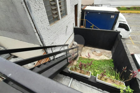 Prédio para alugar no Centro, São Bernardo do Campo, SP