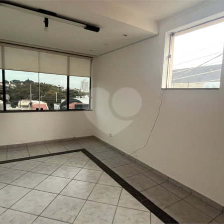 Sala para alugar em Vila Thais, Atibaia, SP
